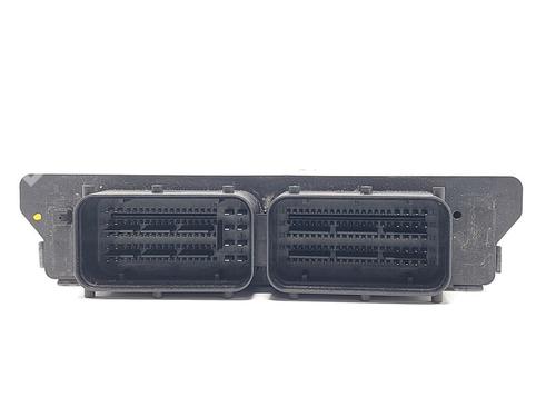 Engine control unit (ECU) HYUNDAI i30 Estate (PDE) 1.0 T-GDI hybrid 48V | BP29954605M57