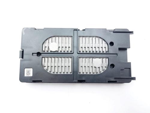 Electronic module AUDI A3 Sportback (8YA, 8YF) 45 TFSIe | BP35793102M83 - Image 2