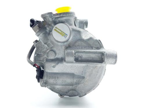 AC compressor MERCEDES-BENZ C-CLASS (W206) C 200 (206.042) | BP19770517M34 