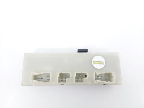 Used Electronic module Electronic module 21023651 21023651