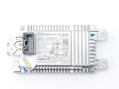 Used Electronic module Electronic module 37405255 37405255
