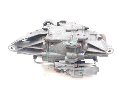 Rear differential AUDI Q5 (FYB, FYG) SQ5 TFSI quattro | BP32785122M24 - Image 2