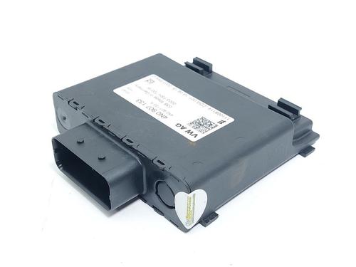Module électronique AUDI A6 C8 Avant (4A5) 50 TDI Mild Hybrid quattro (286 hp) 28154803