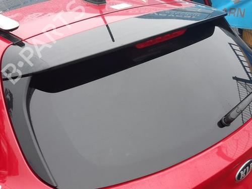 Tailgate KIA STONIC (YB) 1.0 T-GDi | BP32002038C6 - Image 2