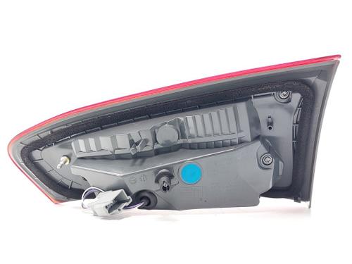 Left taillight FORD FOCUS IV Turnier (HP) 1.5 EcoBoost | BP40503588C34 - Image 3