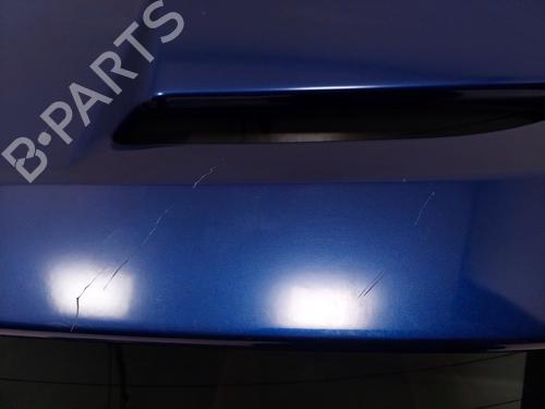 Tailgate FORD FOCUS III 1.0 EcoBoost | BP26164861C6 