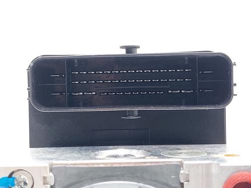 ABS pump BMW i3 (I01) Electric | BP28294374M43 - Image 3