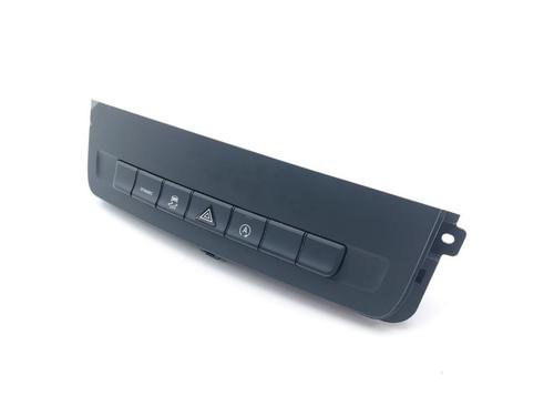 Advarselskontakt Advarselskontakt MERCEDES-BENZ VITO Van (W447) 116 CDI (447.601, 447.603, 447.605) (163 hp) 33888984 33888984