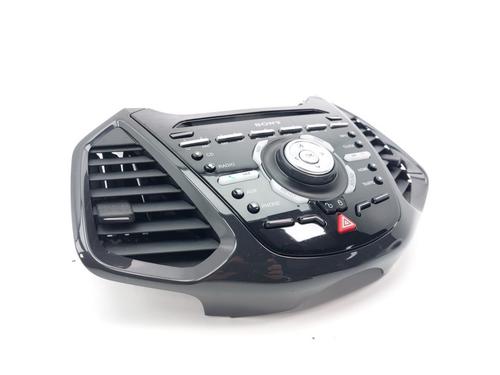 Used Switch FORD ECOSPORT 1.0 EcoBoost (125 hp) 30550132