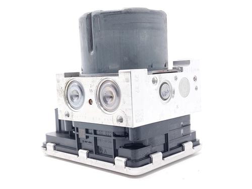 Abs pomp RENAULT GRAND SCÉNIC IV (R9_) 1.5 dCi 110 (R9A3) | BP29954581M43 