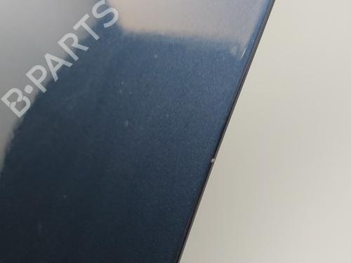  - Image 4