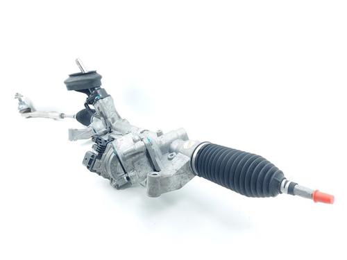 Steering rack MERCEDES-BENZ CLA Shooting Brake (X118) CLA 180 (118.684) | BP21101317M22 