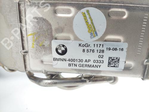Catalyst BMW X7 (G07) xDrive M 50 d | BP37222476M10 - Image 5