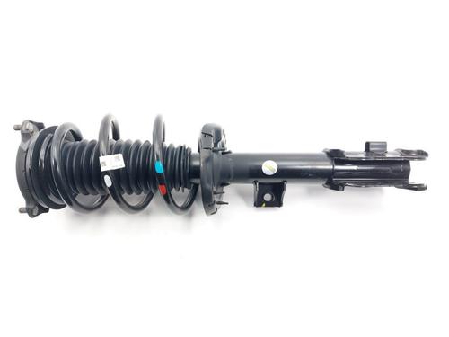 Used Left front shock absorber KIA SPORTAGE V (NQ5) 1.6 T-GDi Hybrid (230 hp) 30275367