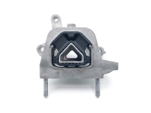 Used Engine mount Engine mount CITROËN C4 III (BA_, BB_, BC_) ë-C4 (BCZKXC, BZCKSC) (136 hp) 33829667 33829667