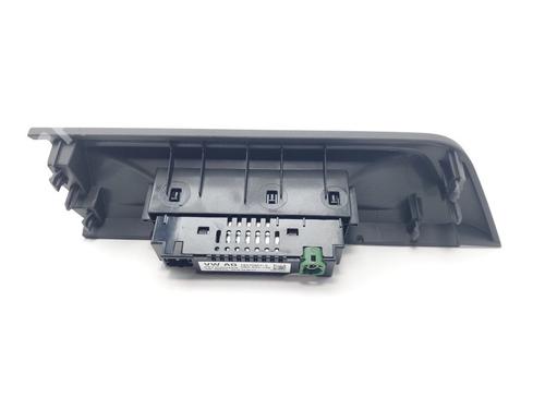 Other VW GOLF VIII (CD1, DA1) 1.0 TSI | BP21600323O1 