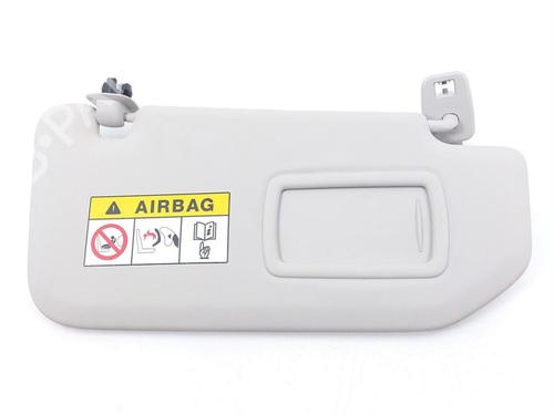 Andre RENAULT GRAND SCÉNIC IV (R9_) 1.5 dCi 110 (R9A3) | BP29954587O1 