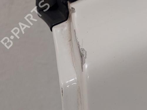 Left rear door BMW X3 (E83) 2.0 i | BP27549772C4 
