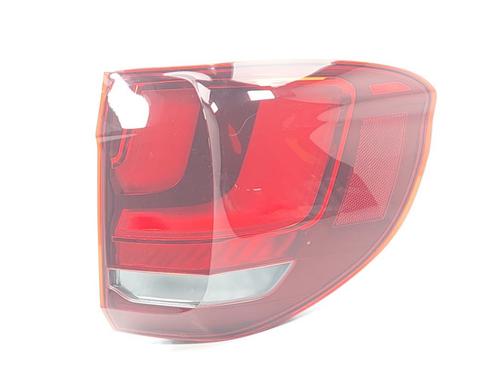 Used Right taillight BMW X5 (F15, F85) xDrive 40e (313 hp) 25293146