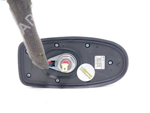 Antenna/Base HYUNDAI i10 III (AC3, AI3) 1.0 MPi | BP32395031C140