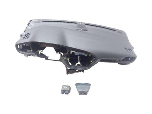 airbag-kit-ford-fiesta-vii-hj-hf-10-ecoboost-2163144-2370056-h1bt14b321aj-2471221-h1bba042b85ab3zhe-h1bba044a74ac-2017-21134574 main image
