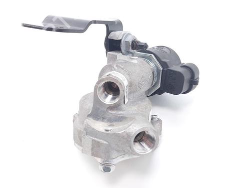 Control unit DACIA DUSTER (HM_) 1.0 LPG (HMMT) | BP31599834M11 - Image 2