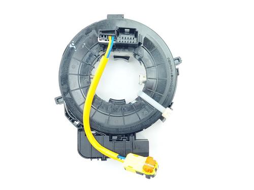 Used Squib airbag MG MARVEL R EV (EP21) (179 hp) 22989123