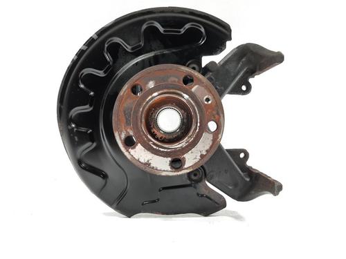 Used Right front steering knuckle SKODA FABIA III Estate (NJ5) 1.2 TSI (90 hp) 19752067