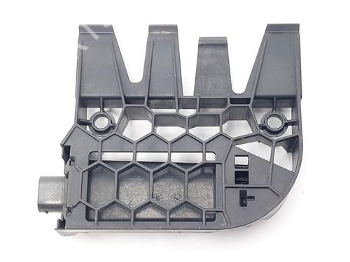 Electronic module PORSCHE PANAMERA (970) 3.0 S E-Hybrid | BP30320267M83