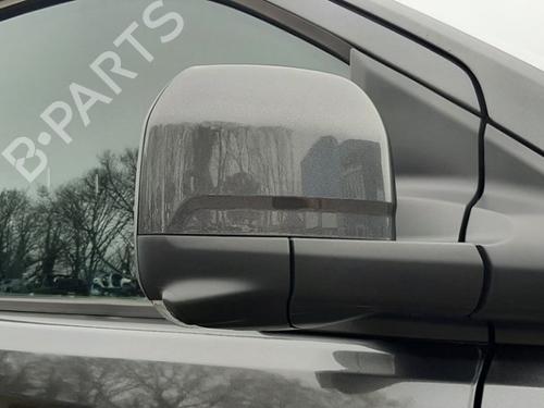 Used Right mirror Right mirror FORD TRANSIT CUSTOM V710 Van (NRN) 2.0 EcoBlue AWD (170 hp) 33829694 33829694
