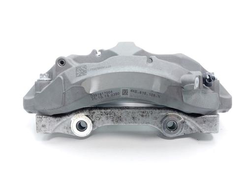 Left front brake caliper AUDI E-TRON (GEN) 55 quattro | BP36075157M105 - Image 2
