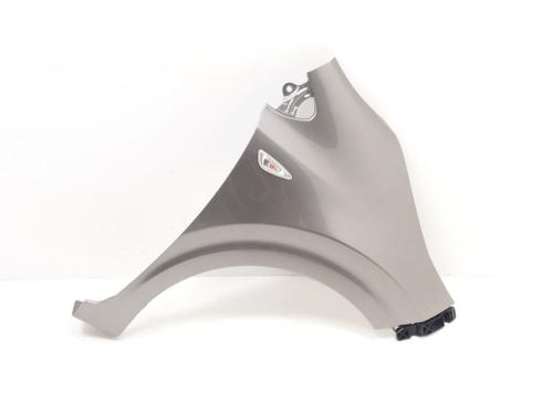 right-front-fenders-ford-transit-courier-b460-box-bodympv-2014-40503453 main image