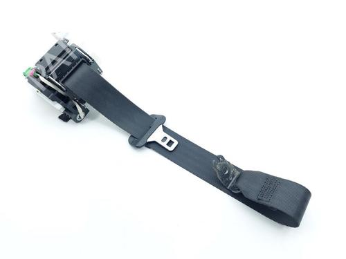Used Rear right seatbelt VOLVO XC60 I SUV (156) D3 / D4 (163 hp) 22375796