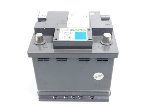 Batterij LAND ROVER RANGE ROVER SPORT III (L461) P460e PHEV AWD (460 hp) 29868944