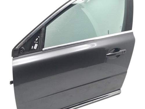 Left front door VOLVO S80 II (124) 3.2 | BP19761898C2 