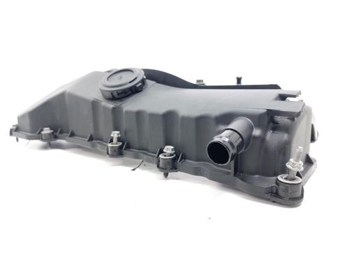 Valve cover BMW X3 (E83) 2.0 i | BP28017350M124 