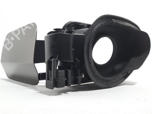 Fuel flap BMW 3 (F30, F80) 320 i | BP19750464C131