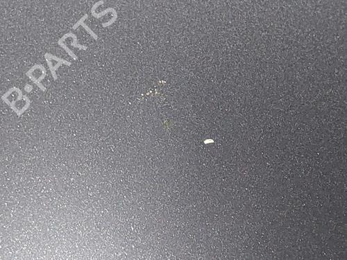 Left rear door OPEL GRANDLAND / GRANDLAND X (A18, P1UO) 1.2 (75) | BP26667811C4