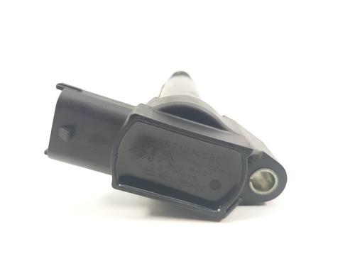 Ignition coil PEUGEOT 208 I (CA_, CC_) 1.2 VTI 82 | BP19761959M94 