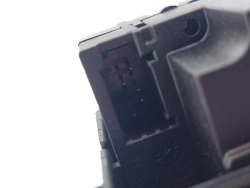 Selector da caixa CUPRA FORMENTOR (KM7, KMP) 1.5 TSI | BP38483239M90 - Image 3