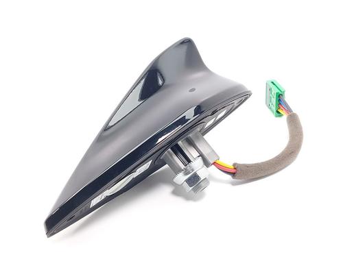 Antenne/Base KIA SPORTAGE V (NQ5) 1.6 T-GDi Hybrid | BP30519827C140 