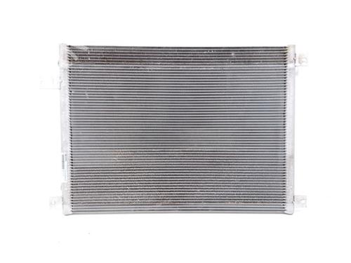 Used AC radiator AC radiator 38463436 38463436