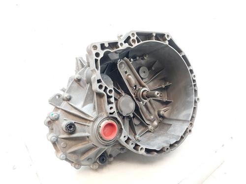 Used Gearbox MINI MINI (R56) One (95 hp) 25924458
