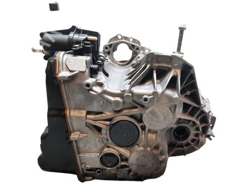 Gearbox MERCEDES-BENZ GLA-CLASS (X156) GLA 200 (156.943) | BP19764727M3 