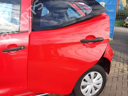 left-rear-door-toyota-aygo-_b4_-2014-39888526 main image