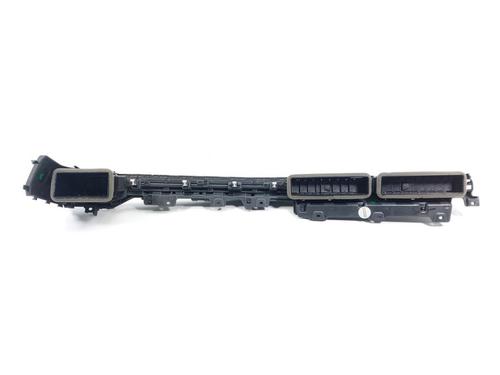 Air vent LYNK & CO 01 PHEV | BP29374042I21 