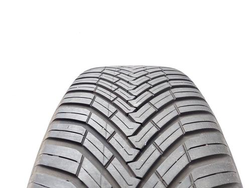 Fælk KIA SPORTAGE V (NQ5) 1.6 T-GDi Hybrid | BP30875575C45 