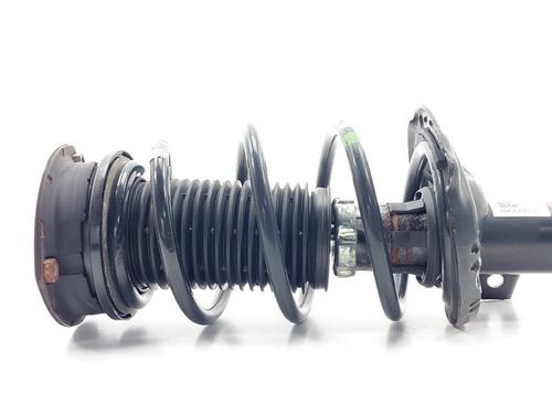 Left front shock absorber VW GOLF VII (5G1, BQ1, BE1, BE2) 1.4 GTE Hybrid | BP25924605M16 