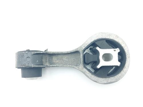 Used Gearbox mount OPEL VIVARO B Van (X82) 1.6 CDTI (05) (146 hp) 26188355
