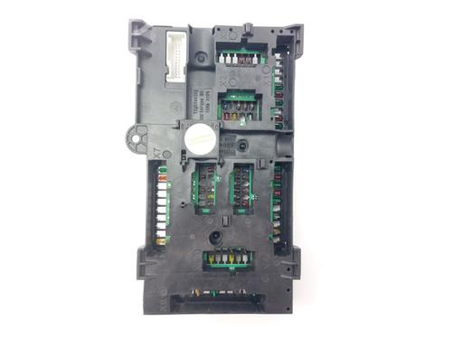 Fuse box BMW 3 Touring (G21, G81) 320 e Plug-in-Hybrid | BP37222440E1 - Image 3